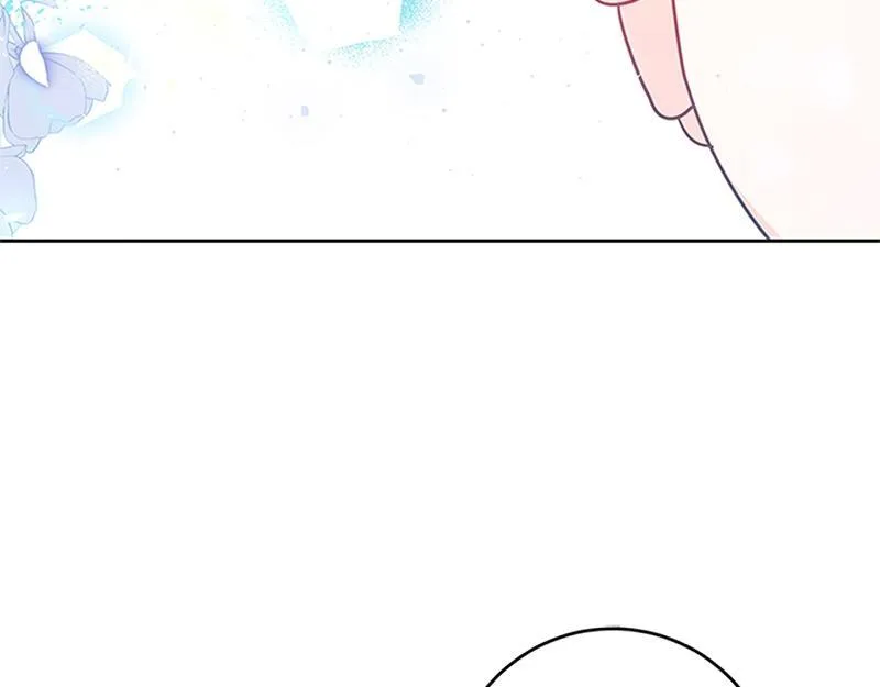 第001话 第108页