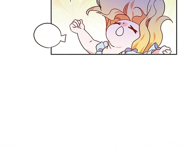 第001话 第111页