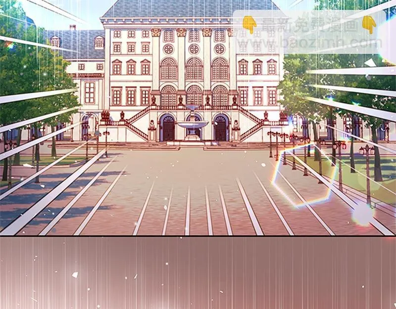 第001话 第113页