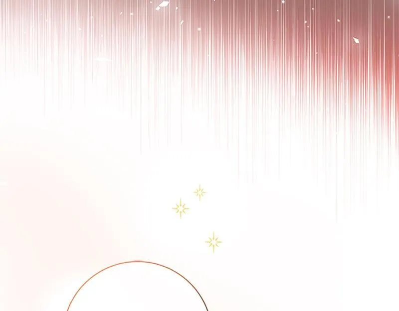 第001话 第114页
