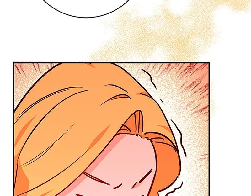 第001话 第126页