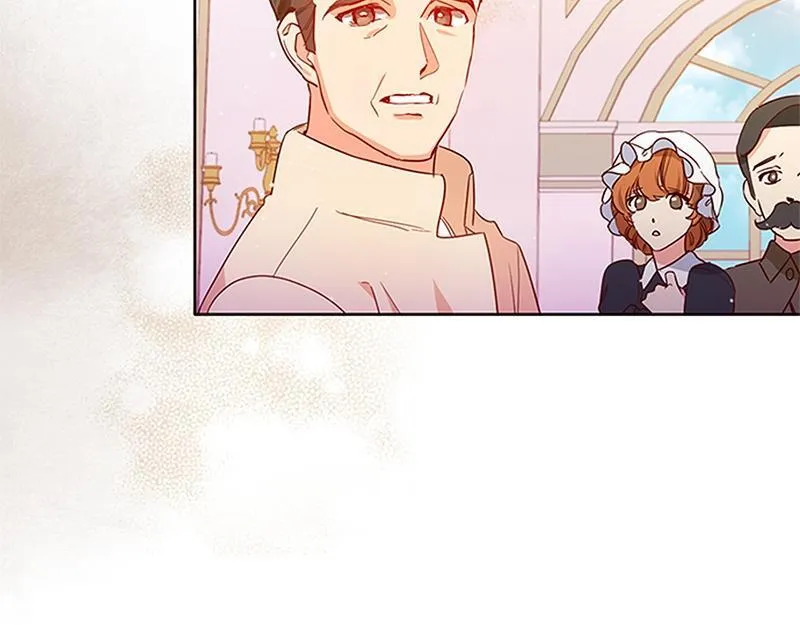 第001话 第131页