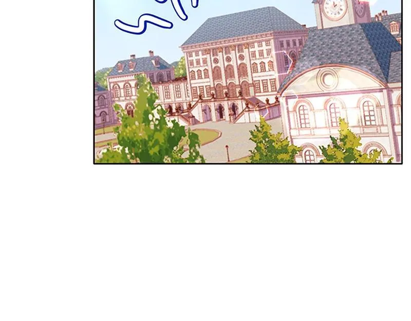 第001话 第154页