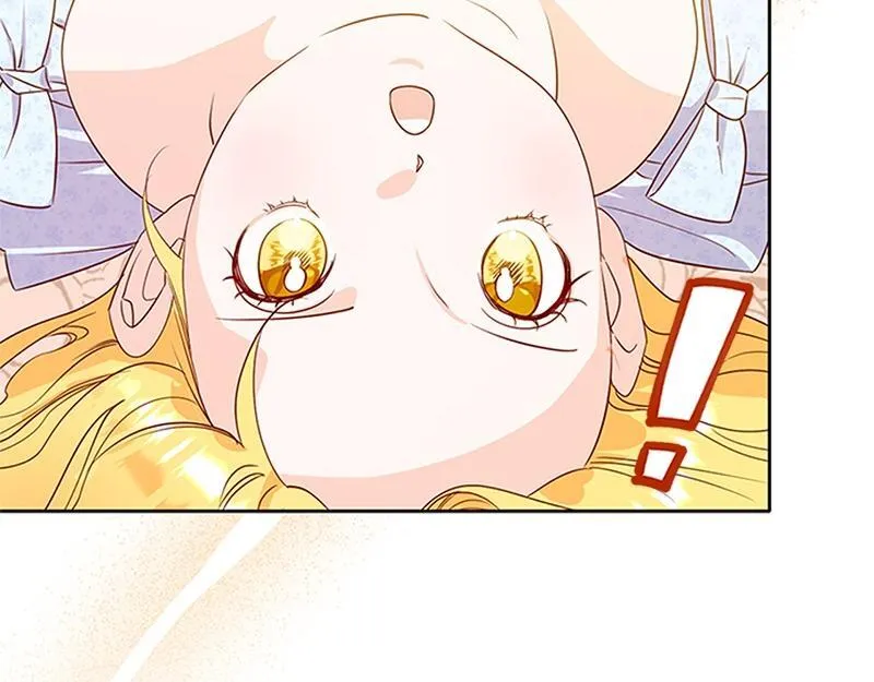 第001话 第159页