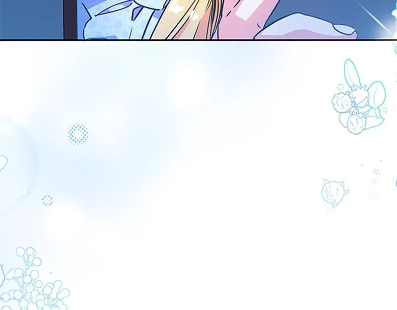 第001话 第166页