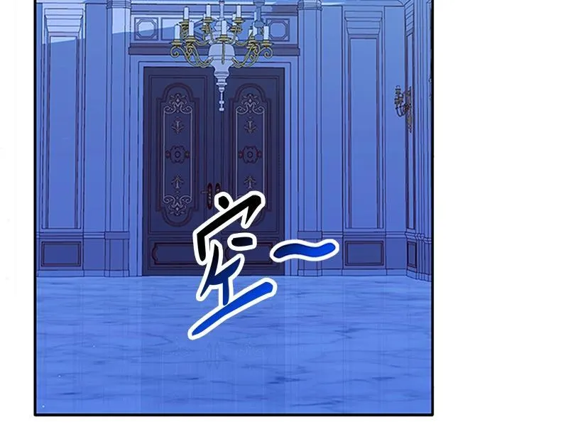 第001话 第168页