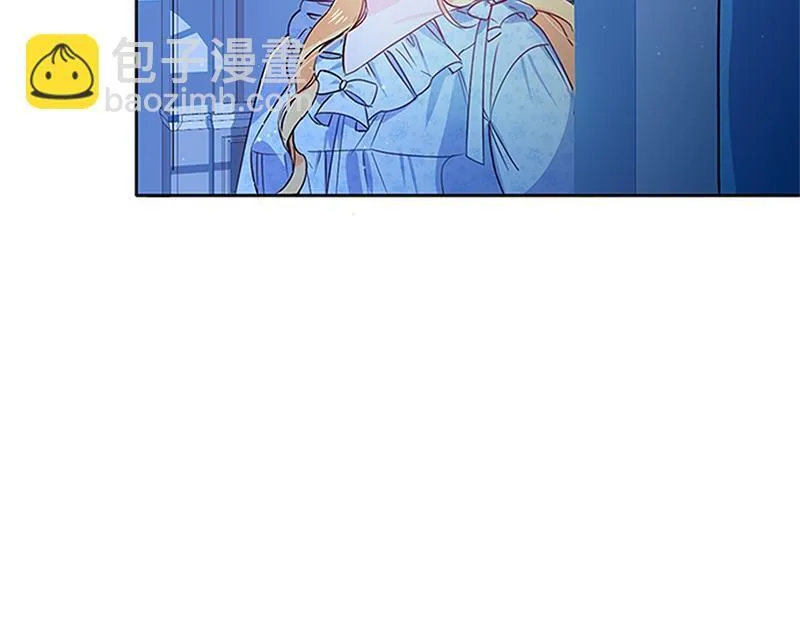 第001话 第173页