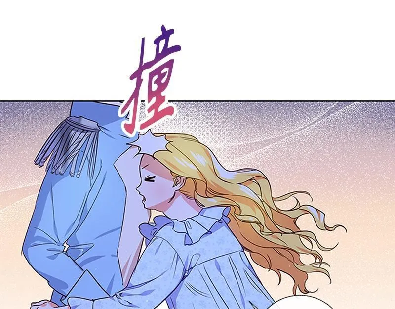 第001话 第174页