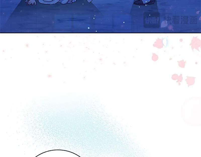 第001话 第189页