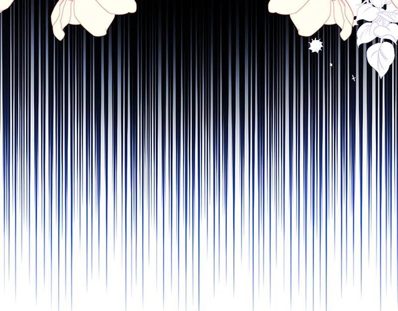 第001话 第208页