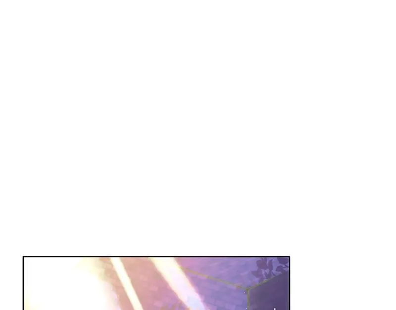 第003话 第1页