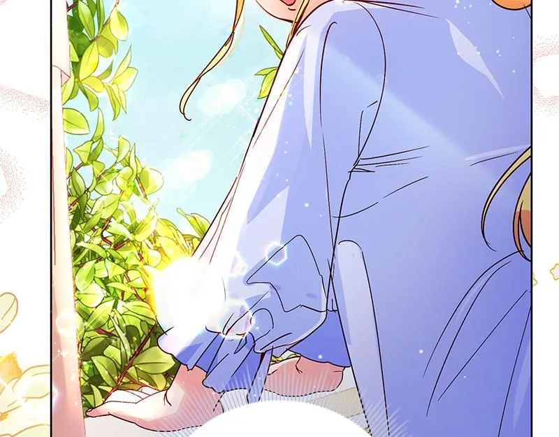 第003话 第25页