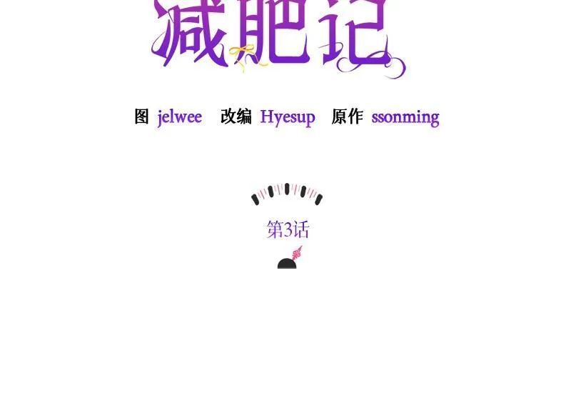 第003话 第40页
