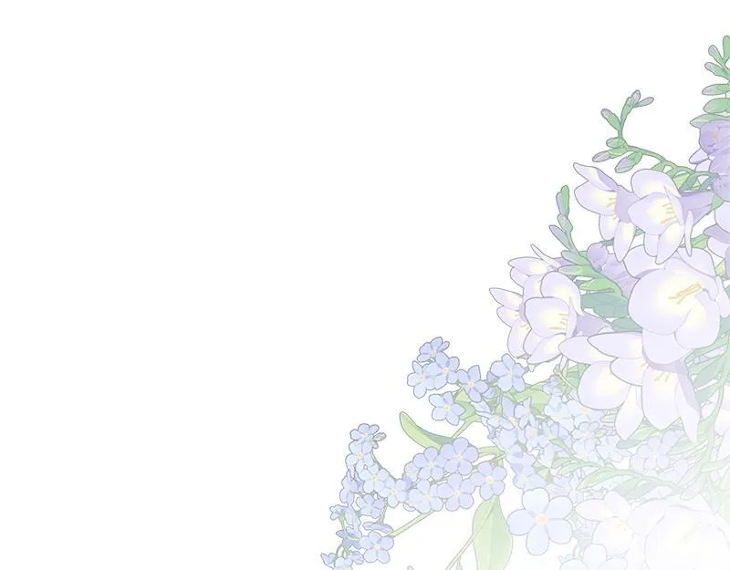 第003话 第41页