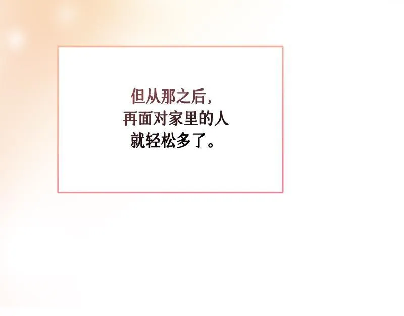 第003话 第77页