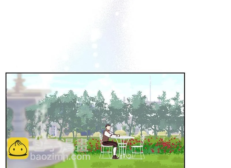 第003话 第82页