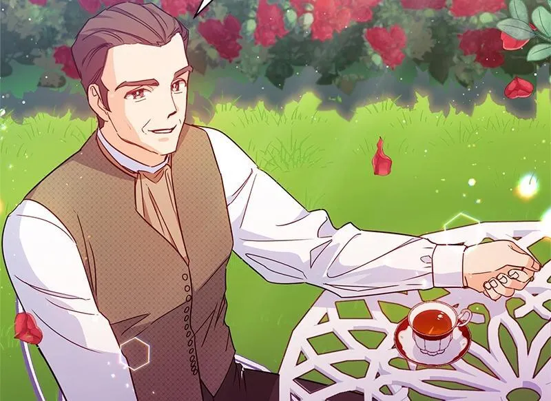 第003话 第84页