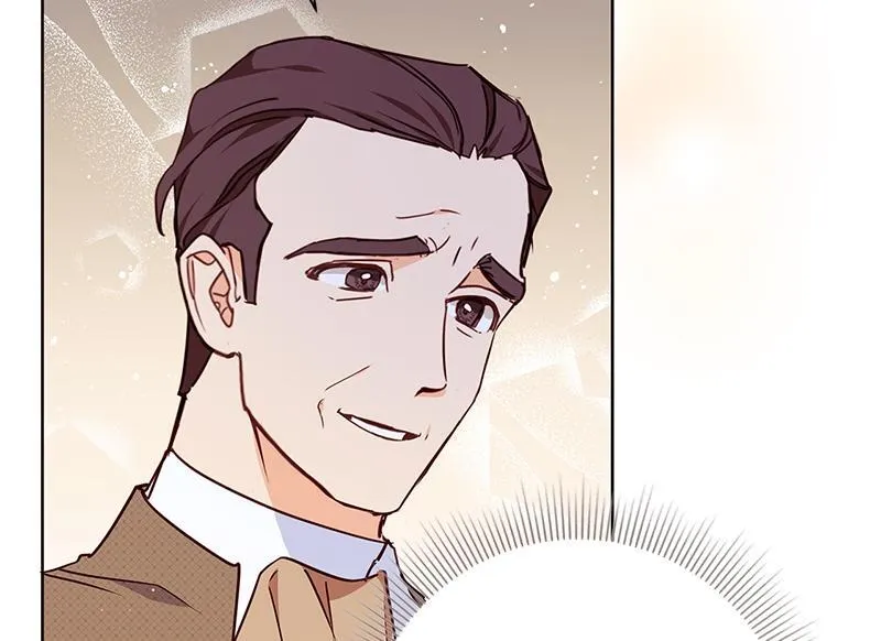 第003话 第88页