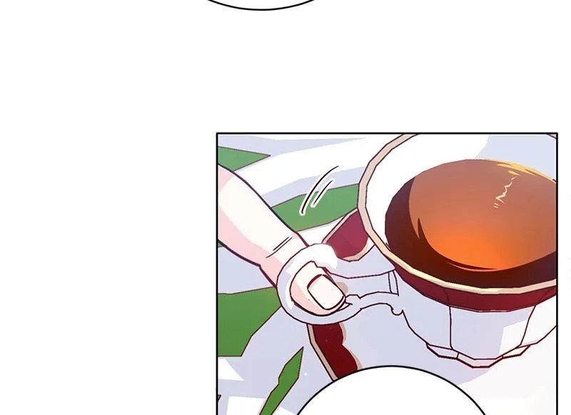 第003话 第106页