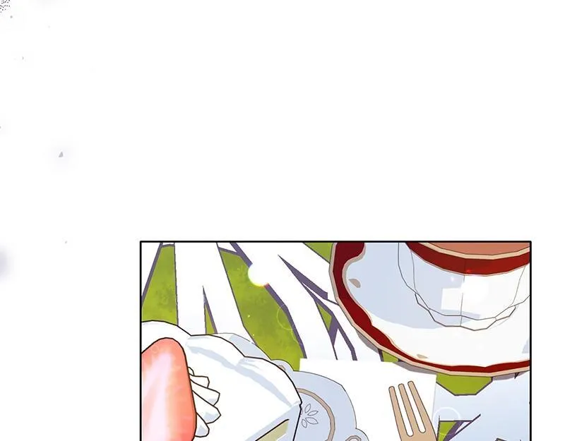 第003话 第111页