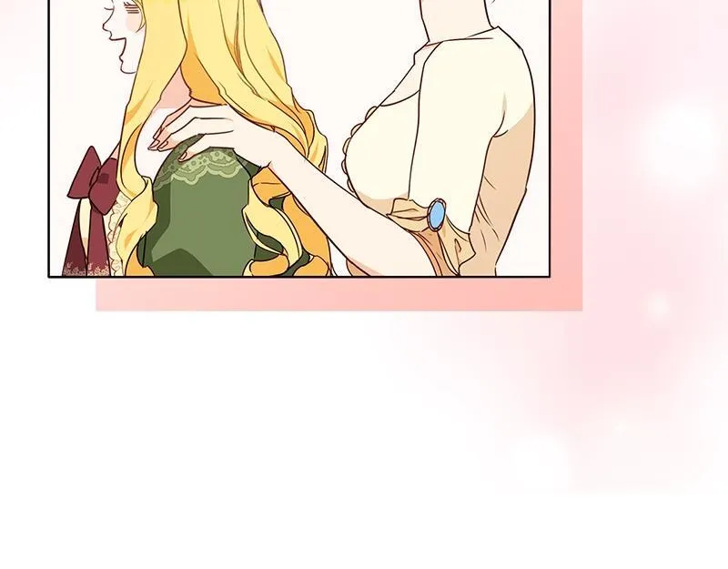 第003话 第137页