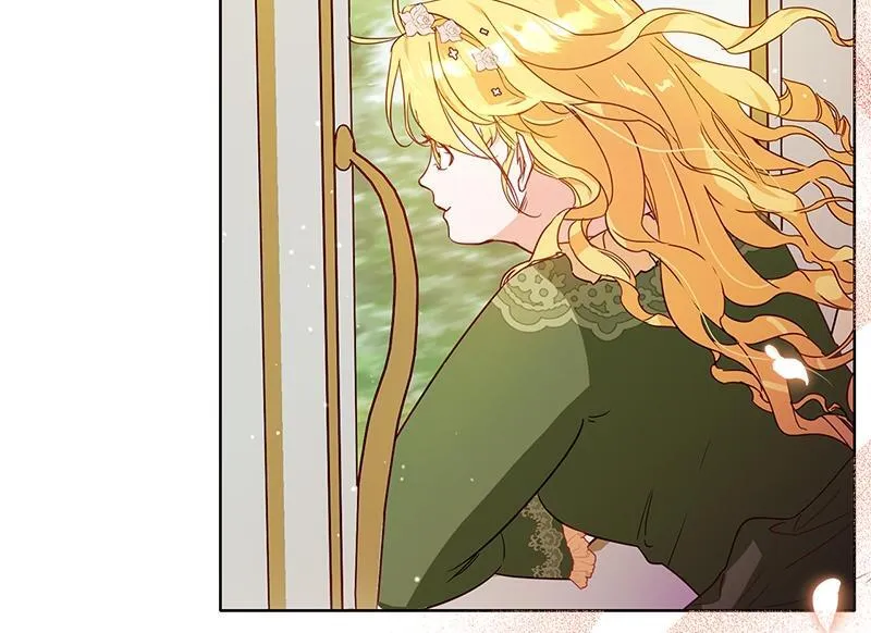 第003话 第148页