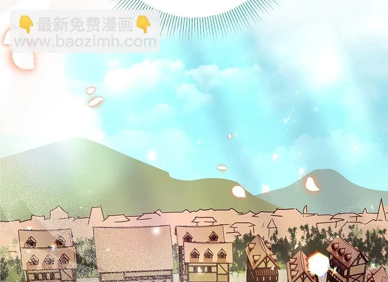 第003话 第150页