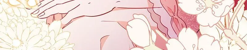 第006话 第15页