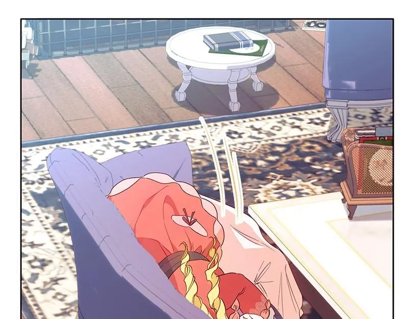 第006话 第31页