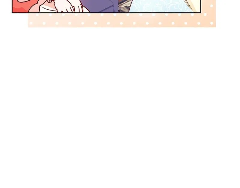 第006话 第46页