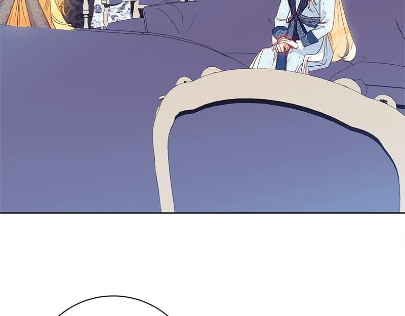 第006话 第52页