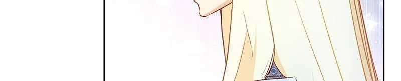 第006话 第54页