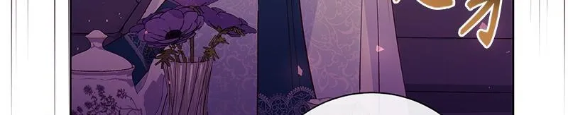第006话 第72页