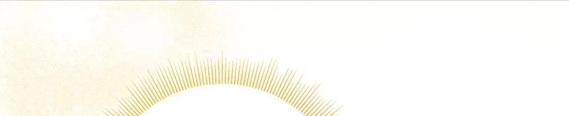第006话 第78页