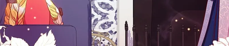 第006话 第93页