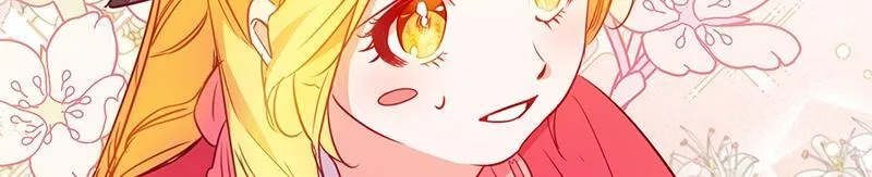第006话 第96页