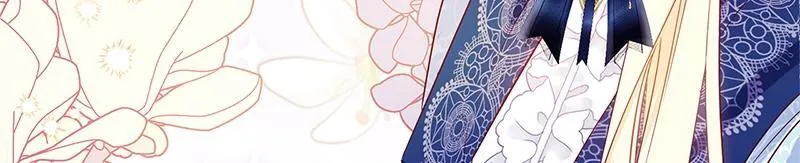 第006话 第99页