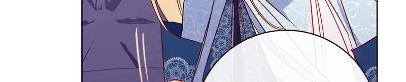 第006话 第105页
