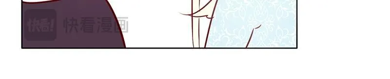 第006话 第135页