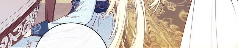 第006话 第138页