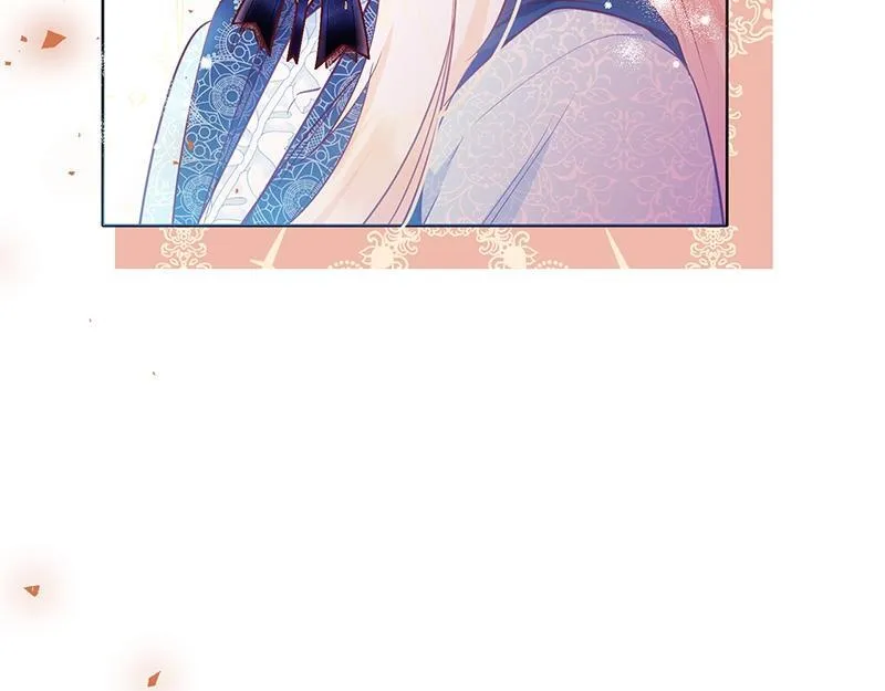 第006话 第142页