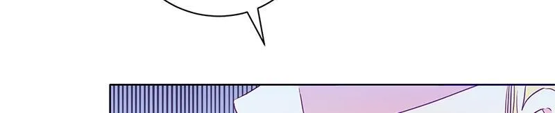 第006话 第144页