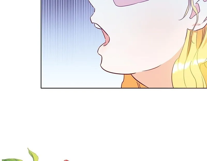 第006话 第145页