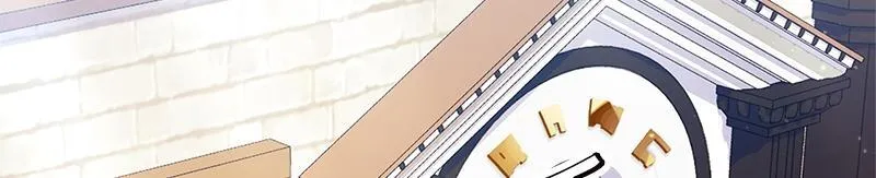 第006话 第147页