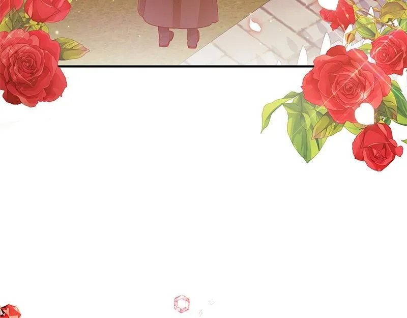 第006话 第149页