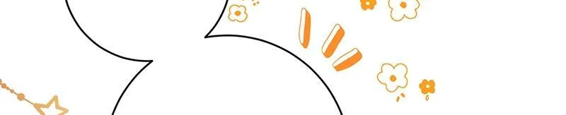 第006话 第162页