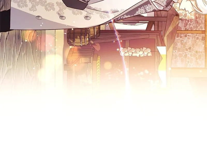 第006话 第175页