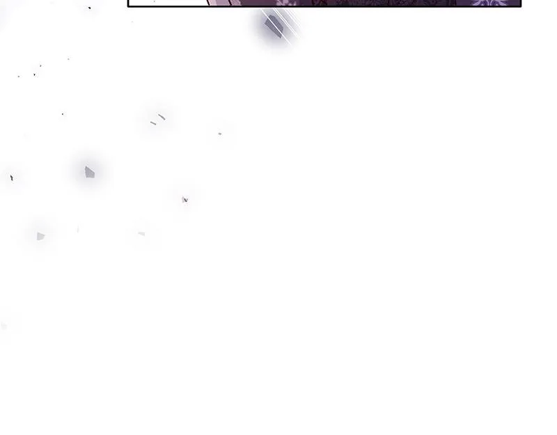 第006话 第190页