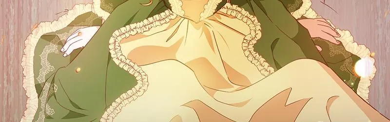 第004话 第3页