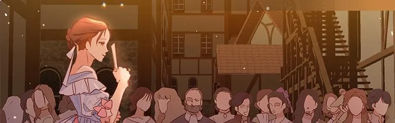 第004话 第6页